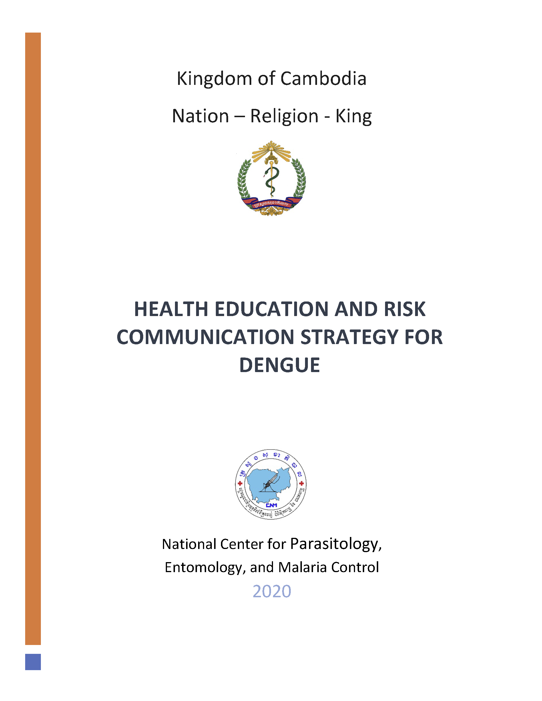 Pages from 7_Cambodia HE RC strategy final 061219.png